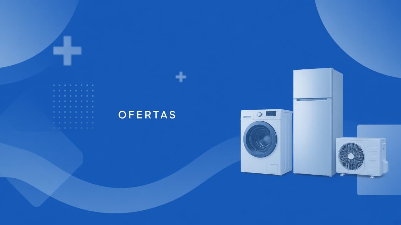Promoción de temporada en catálogo